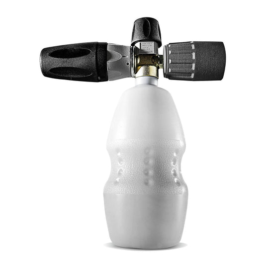 Lanza de espuma TR boquilla 042 - KÄRCHER SHOP