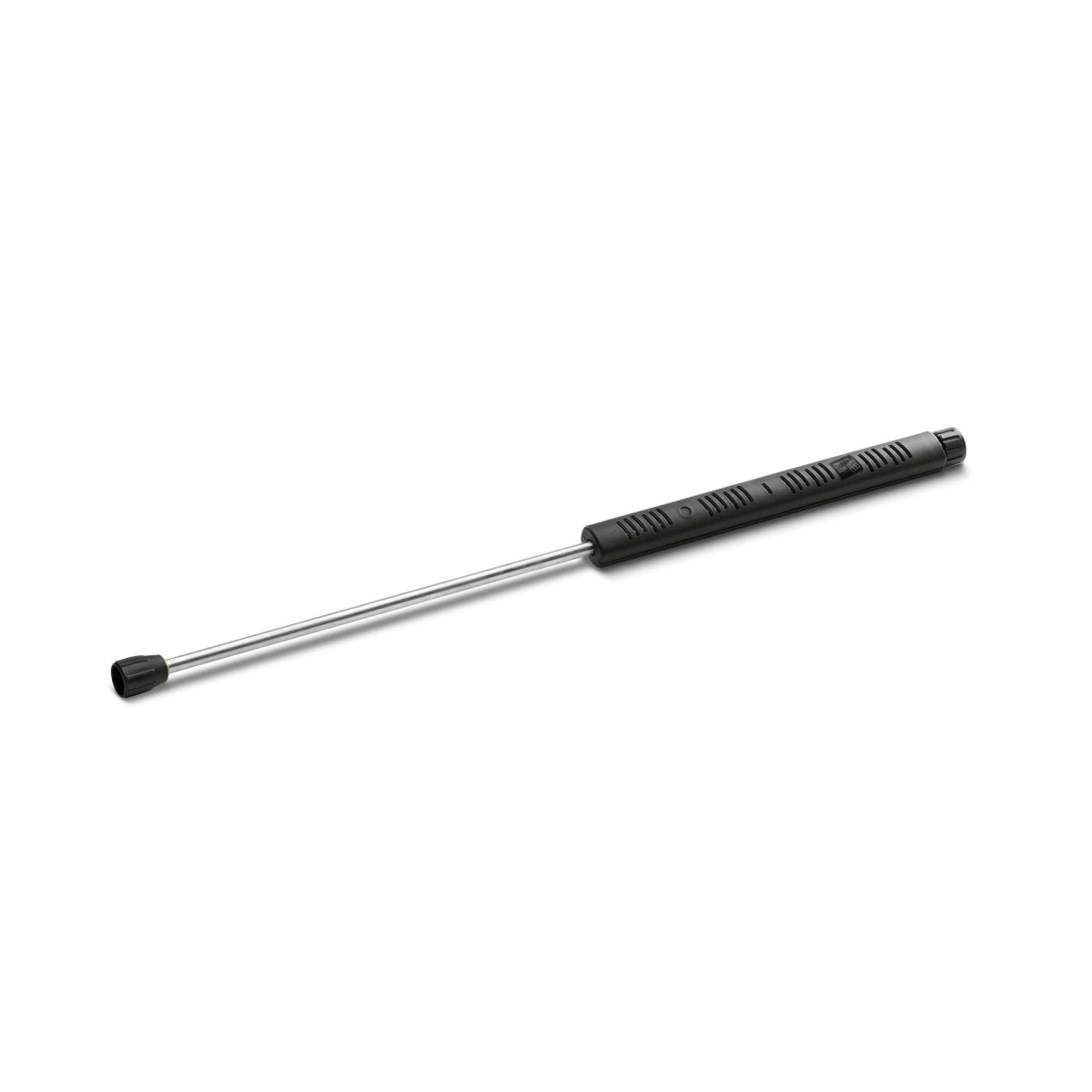 Lanza dosificadora para recambio 600mm - KÄRCHER SHOP