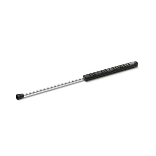 Lanza dosificadora para recambio 600mm - KÄRCHER SHOP