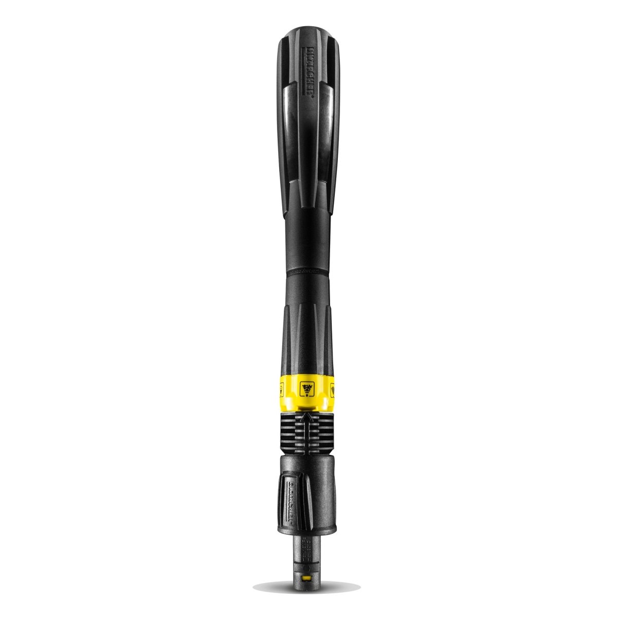 Lanza Multipower para hidrolavadora - KÄRCHER SHOPACCESORIOS