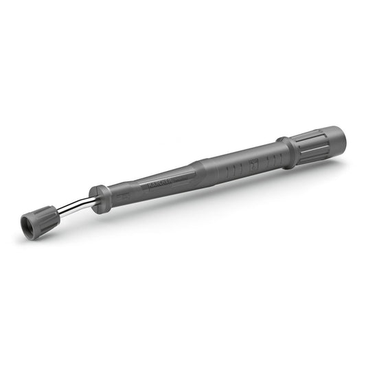 Lanza para hidrolavadora HD de 600 mm - KÄRCHER SHOP