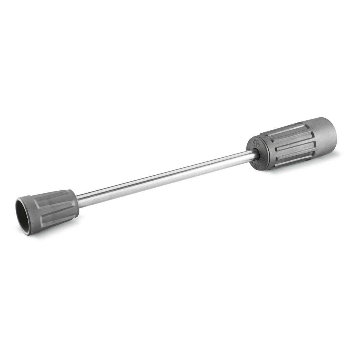 Lanza pulverizadora, 400 mm, Giratoria - KÄRCHER SHOP