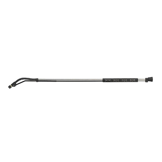 Lanza pulverizadora flexible, 1050 mm - KÄRCHER SHOP