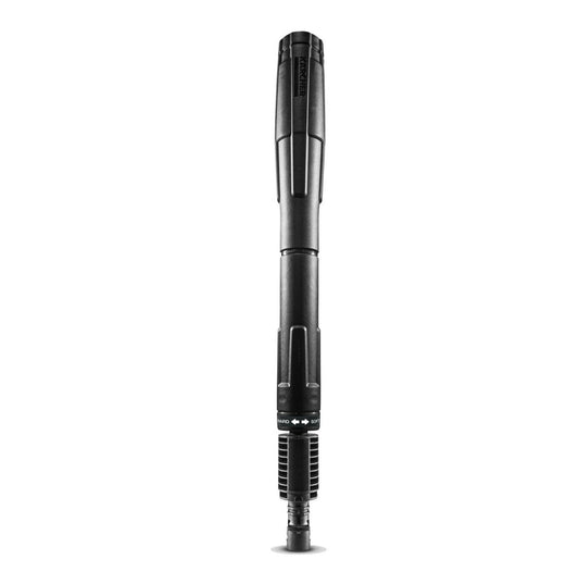 Lanza Vario Power Jet - KARCHER SHOPACCESORIOS