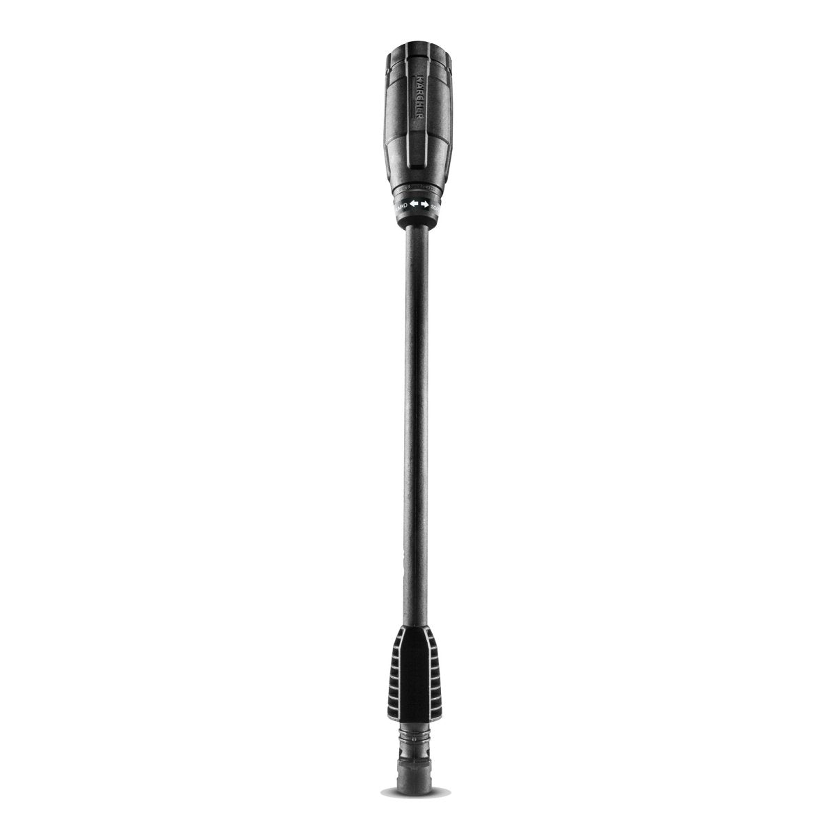 Lanza VP 120 Vario Power para hidrolavadoras K2 - K3 - KÄRCHER SHOPACCESORIOS