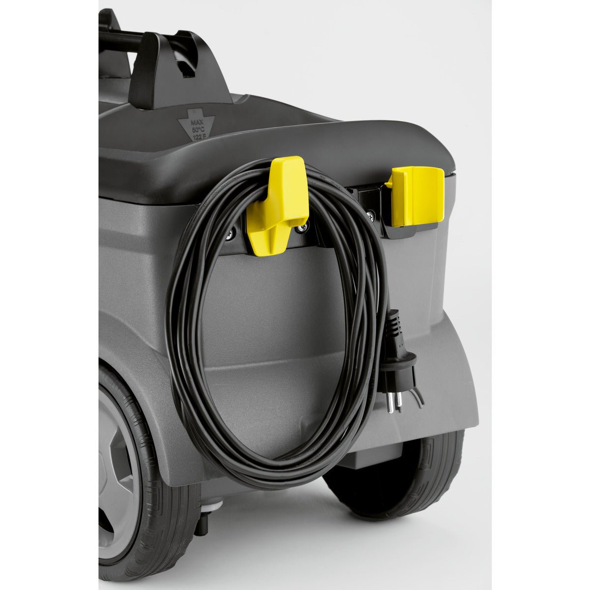 Lava Aspiradora Puzzi 10/2 ADV - KARCHER SHOPLava Aspiradoras