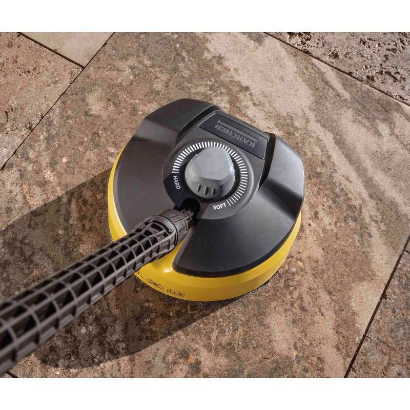 Limpiadora de Superficies T-Racer T 5 - KARCHER SHOPACCESORIOS