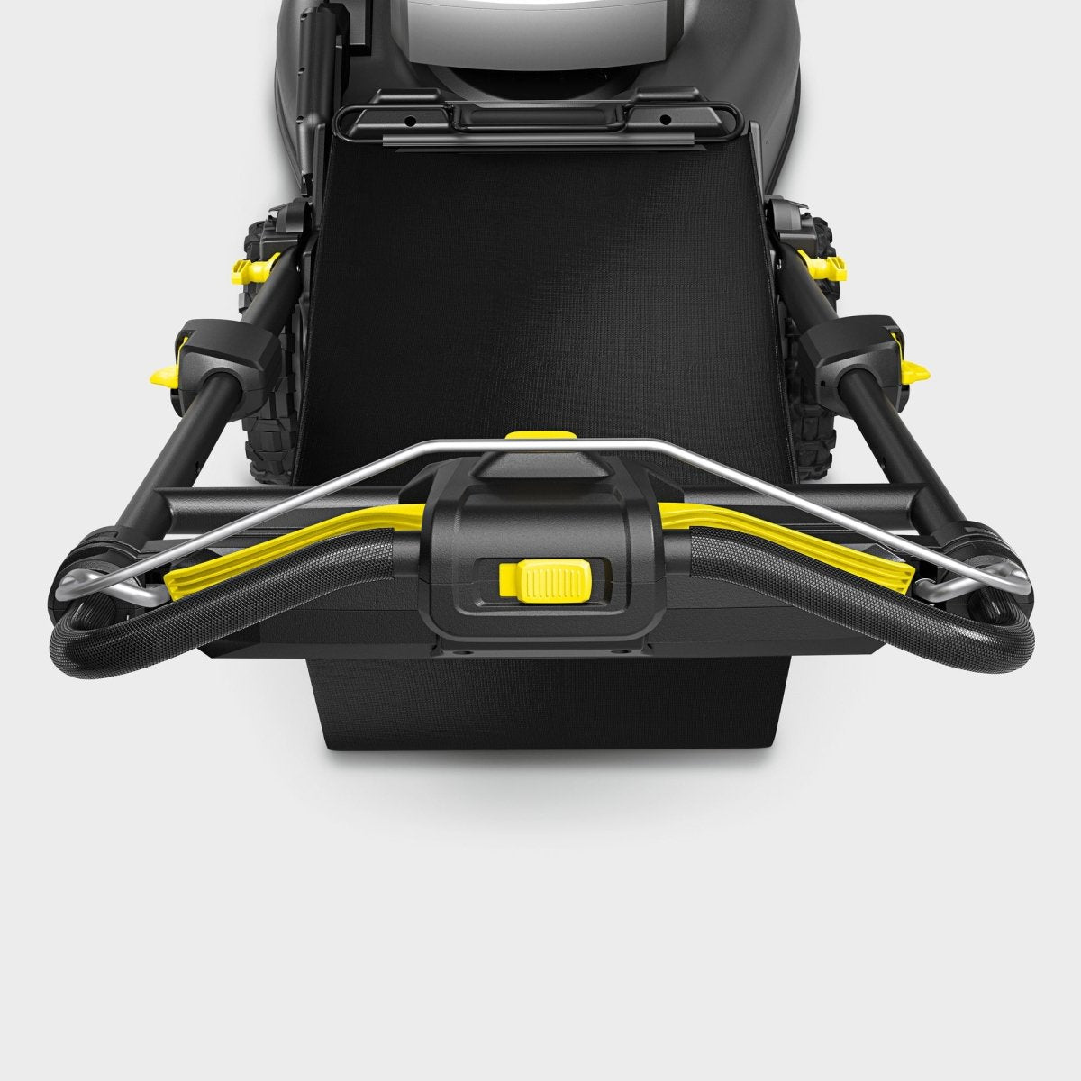LM 530 /36 Bp Pack Podadora - KÄRCHER SHOP