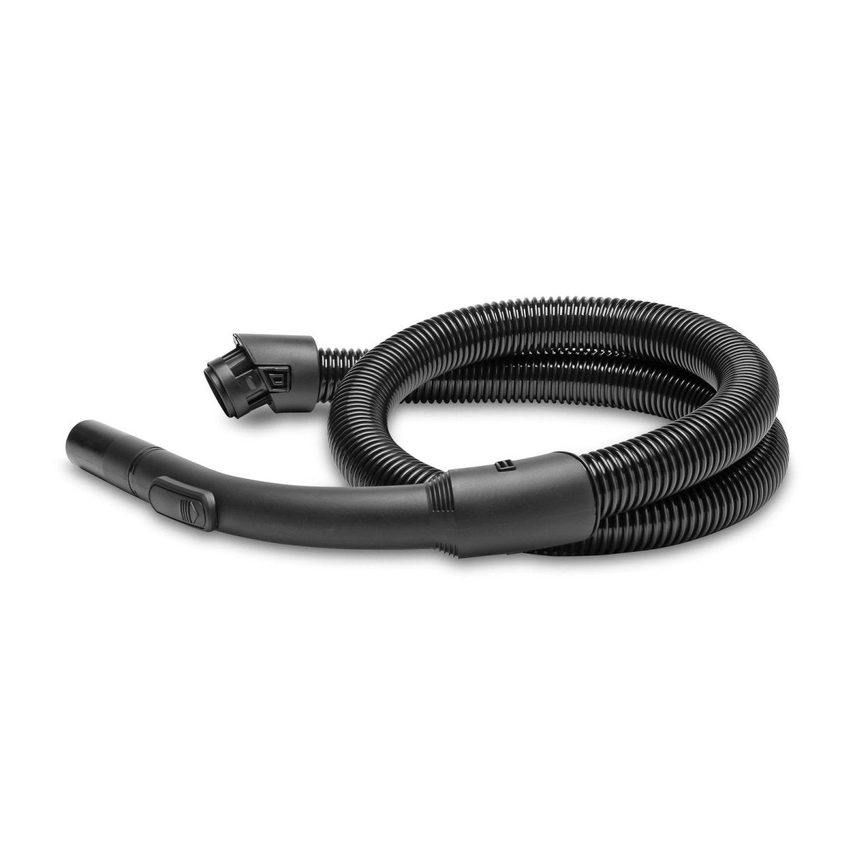 Manguera de aspiracion para VC2 - KARCHER SHOP