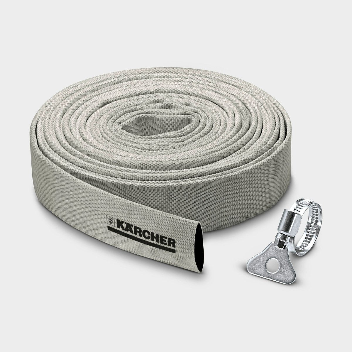 Manguera de evacuación 10m - KÄRCHER SHOP