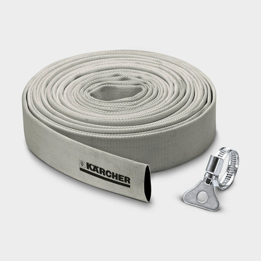 Manguera de evacuación 10m - KÄRCHER SHOP