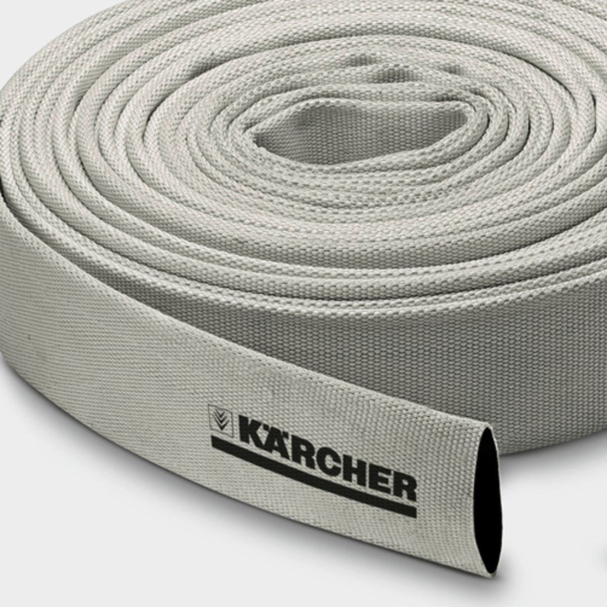 Manguera de evacuación 10m - KÄRCHER SHOP