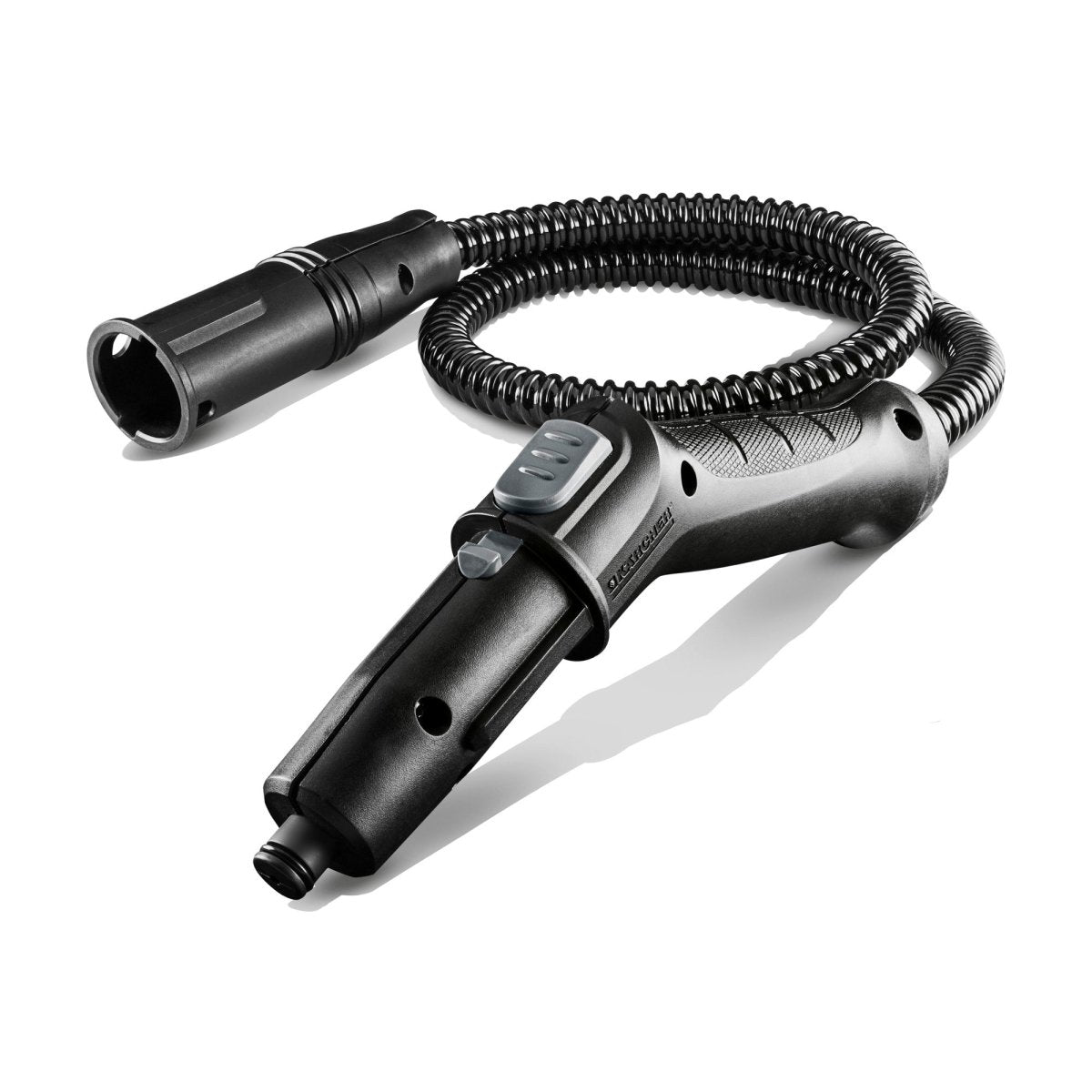 Manguera de prolongación - KÄRCHER SHOPACCESORIOS