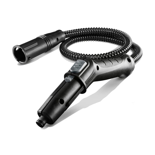 Manguera de prolongación - KÄRCHER SHOPACCESORIOS