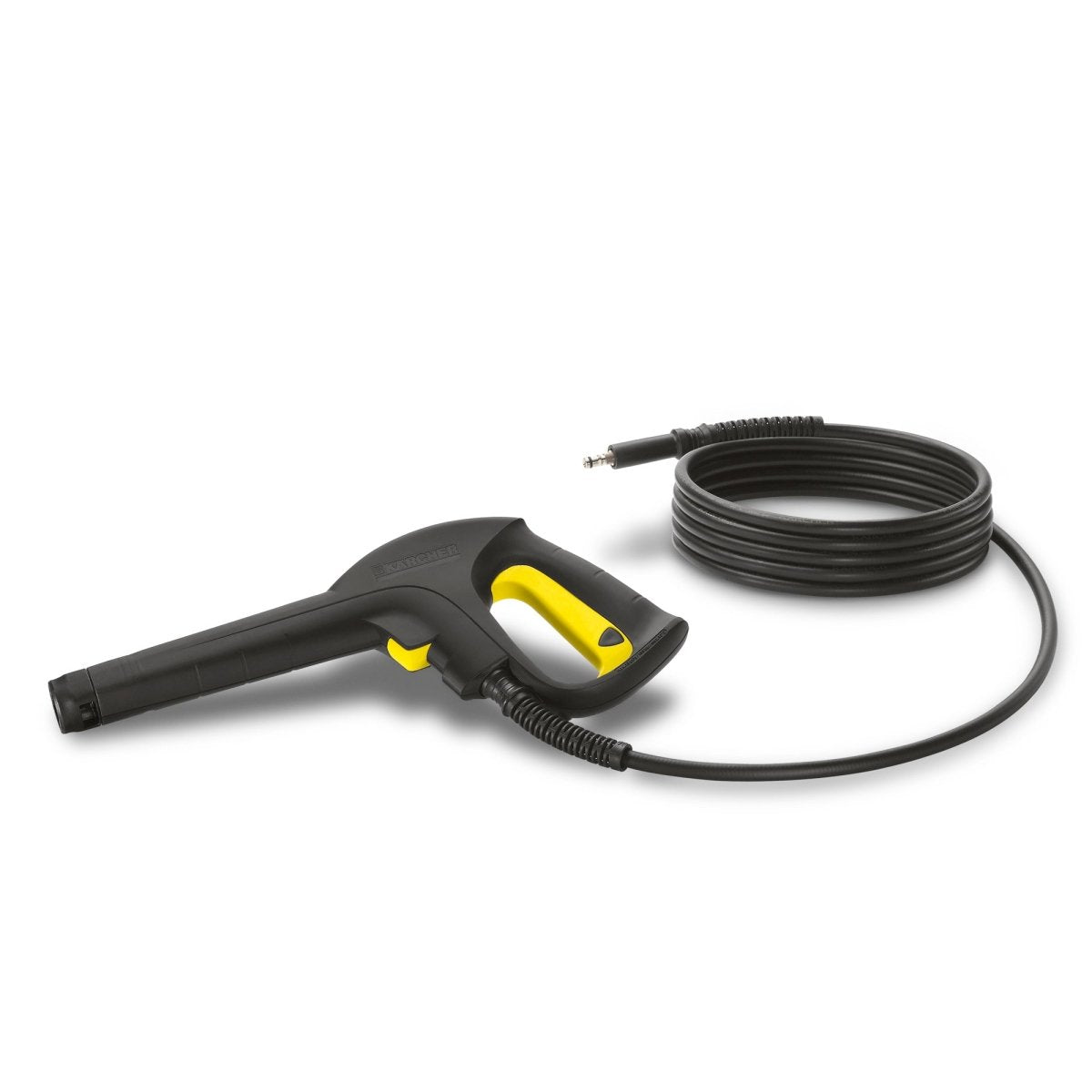 Manguera de recambio para Hidrolavadoras, 9m - KÄRCHER SHOP