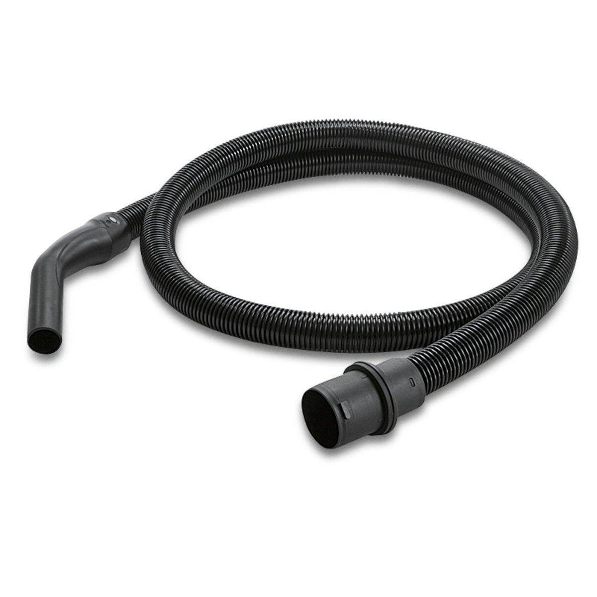 Manguera NT completa 2,5mDN35 - KÄRCHER SHOP
