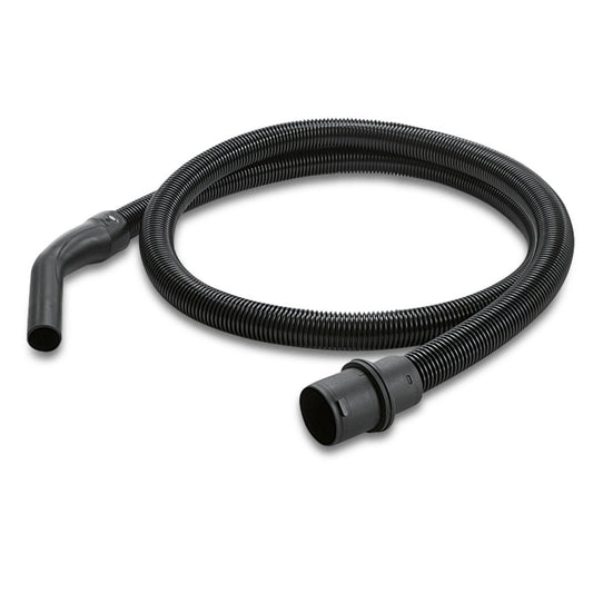 Manguera NT completa 2,5mDN35 - KÄRCHER SHOP