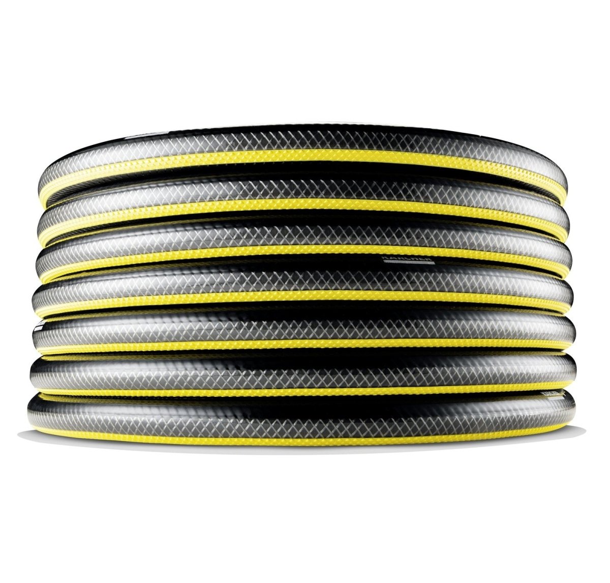 Manguera Performance Plus 3/4" -50m - KÄRCHER SHOPACCESORIOS