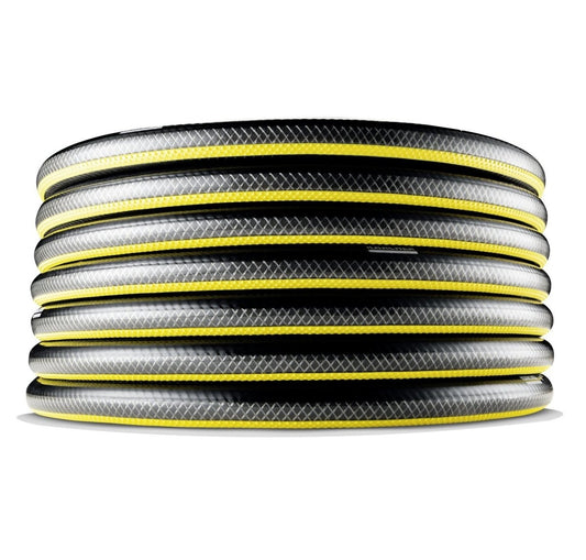 Manguera Performance Plus 3/4" -50m - KÄRCHER SHOPACCESORIOS