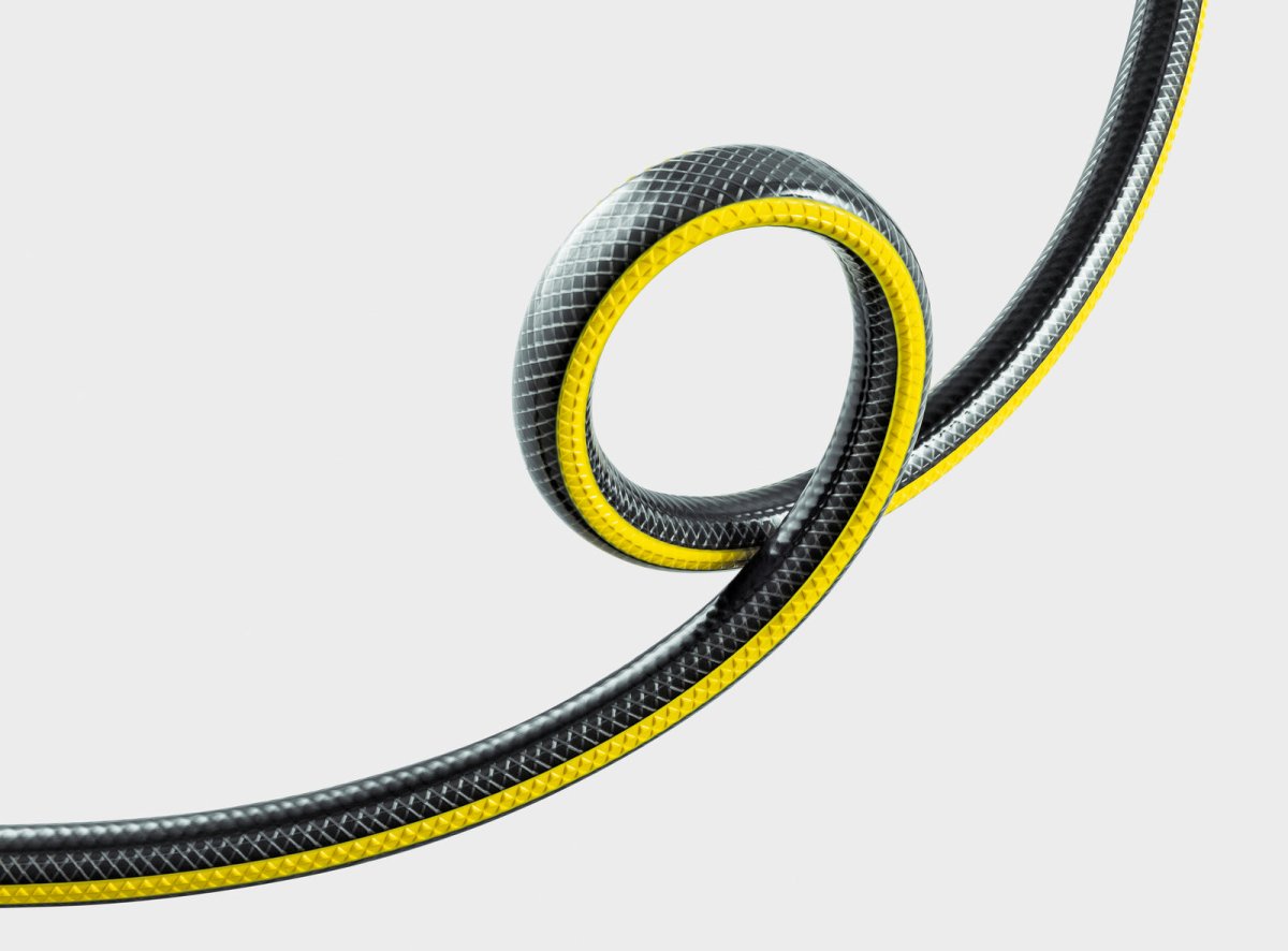 Manguera Performance Plus 3/4" -50m - KÄRCHER SHOPACCESORIOS