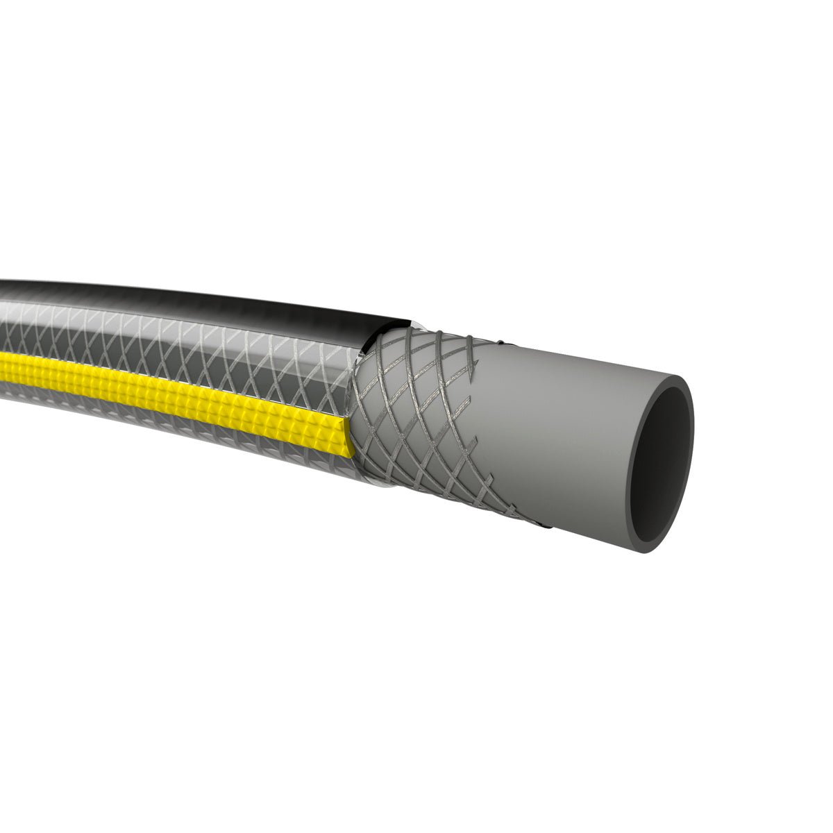 Manguera Performance Plus 3/4" -50m - KÄRCHER SHOPACCESORIOS