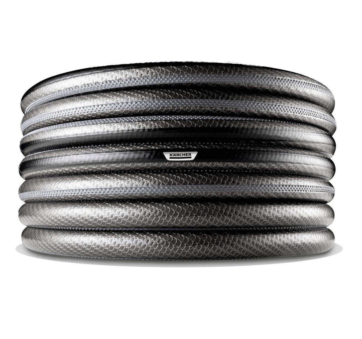 Manguera Performance Premium 1/2"-50m - KÄRCHER SHOPACCESORIOS