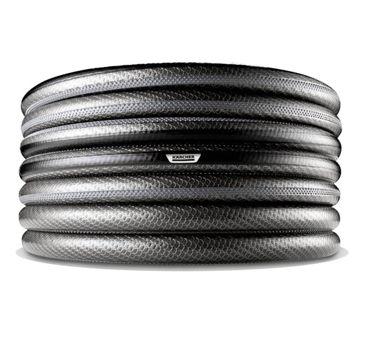 Manguera Performance Premium 1/2"-50m - KÄRCHER SHOPACCESORIOS