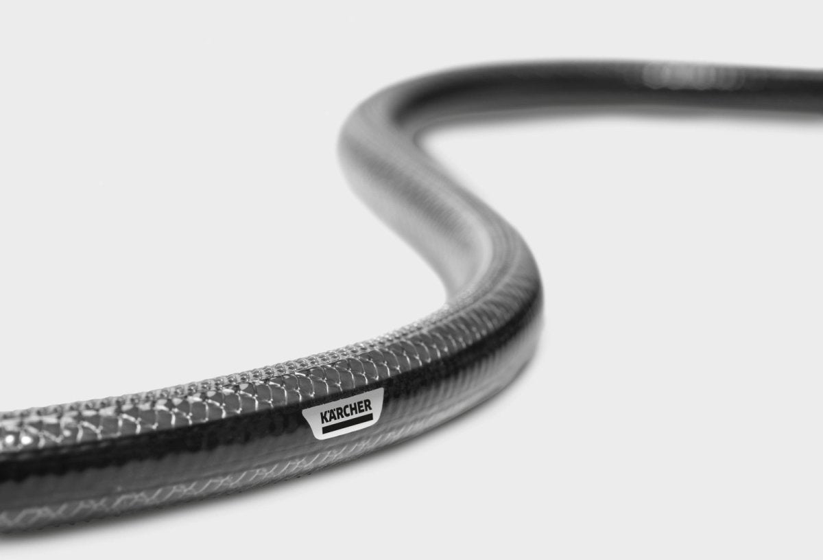 Manguera Performance Premium 1/2"-50m - KÄRCHER SHOPACCESORIOS