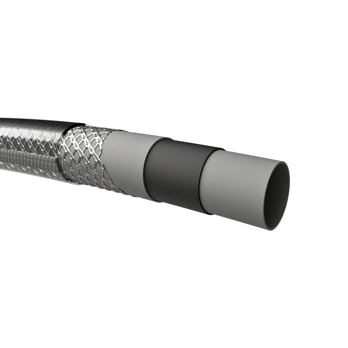 Manguera Performance Premium 1/2"-50m - KÄRCHER SHOPACCESORIOS