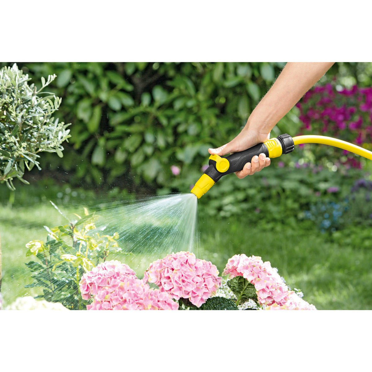 Manguera PrimoFlex 1/2 - KARCHER SHOPmangueras