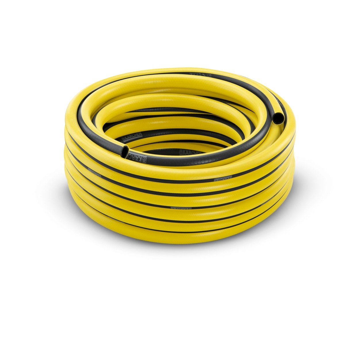 Manguera PrimoFlex® de 20m (1/2") - KÄRCHER SHOP