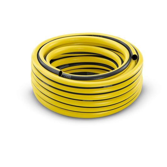 Manguera PrimoFlex® de 20m (1/2") - KÄRCHER SHOP