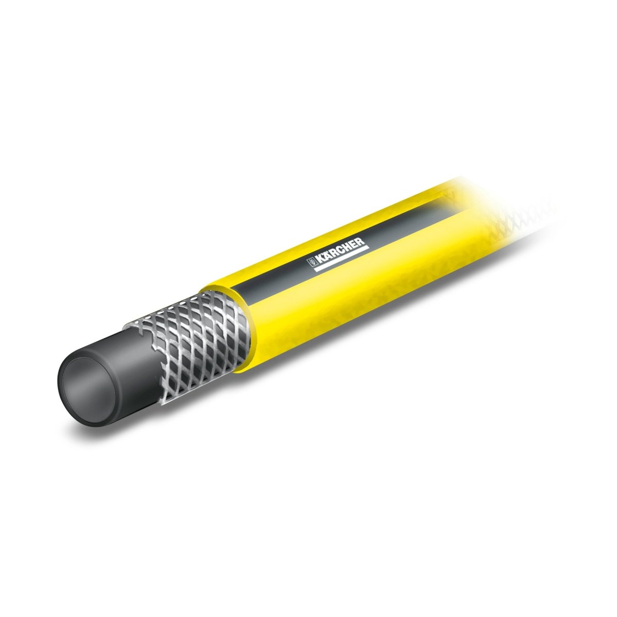 Manguera PrimoFlex® de 20m (1/2") - KÄRCHER SHOP