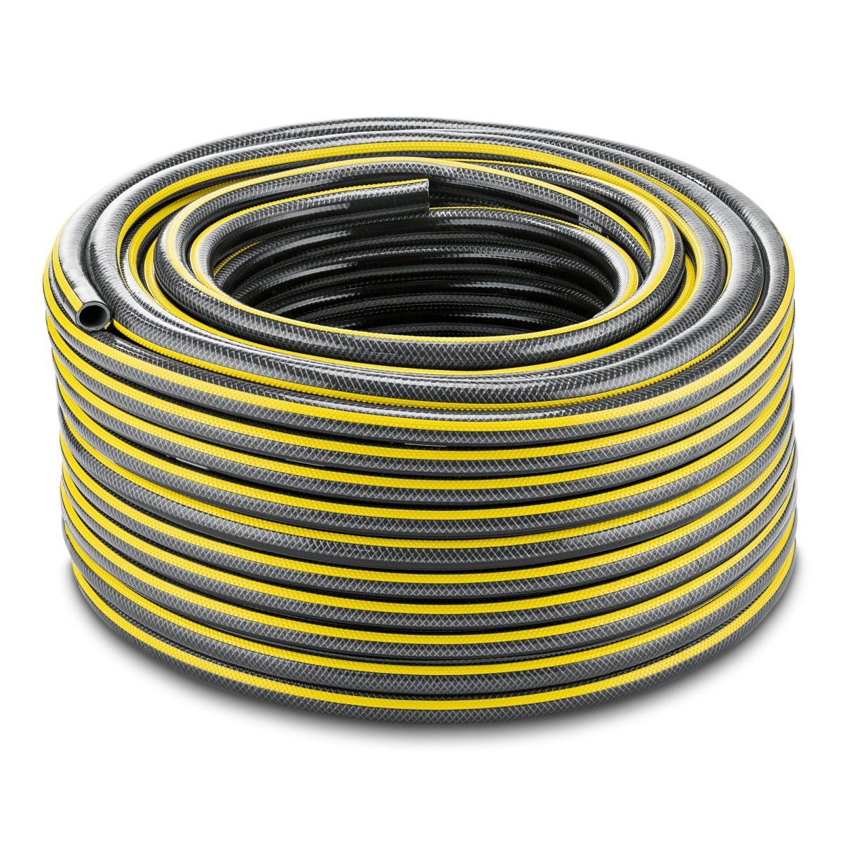 Manguera PrimoFlex PLUS 1/2" -50m - KÄRCHER SHOP
