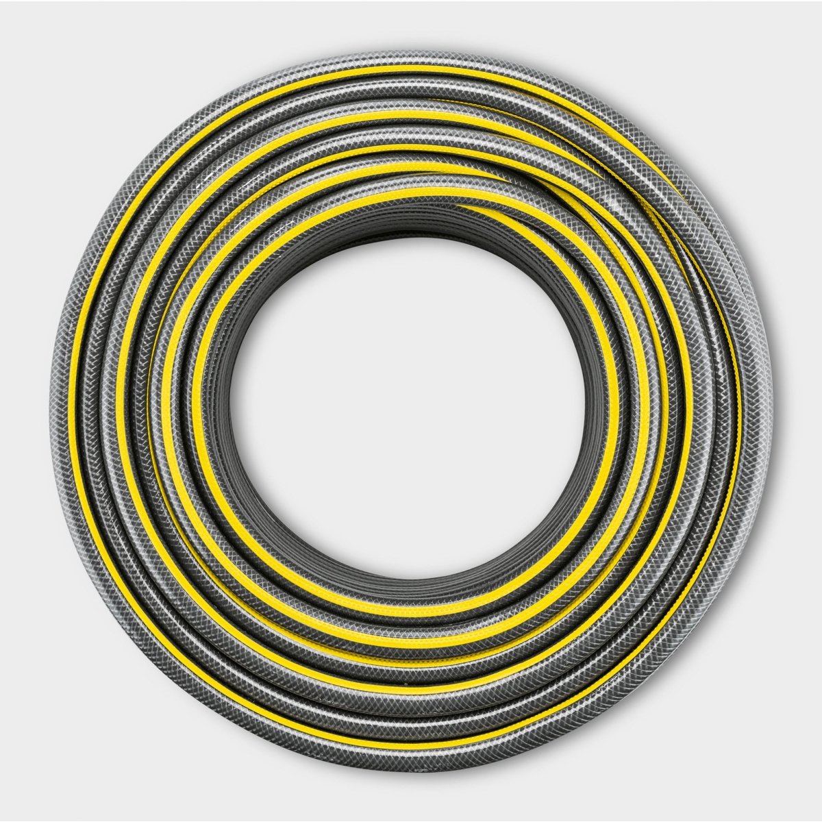 Manguera PrimoFlex PLUS 1/2" -50m - KÄRCHER SHOP