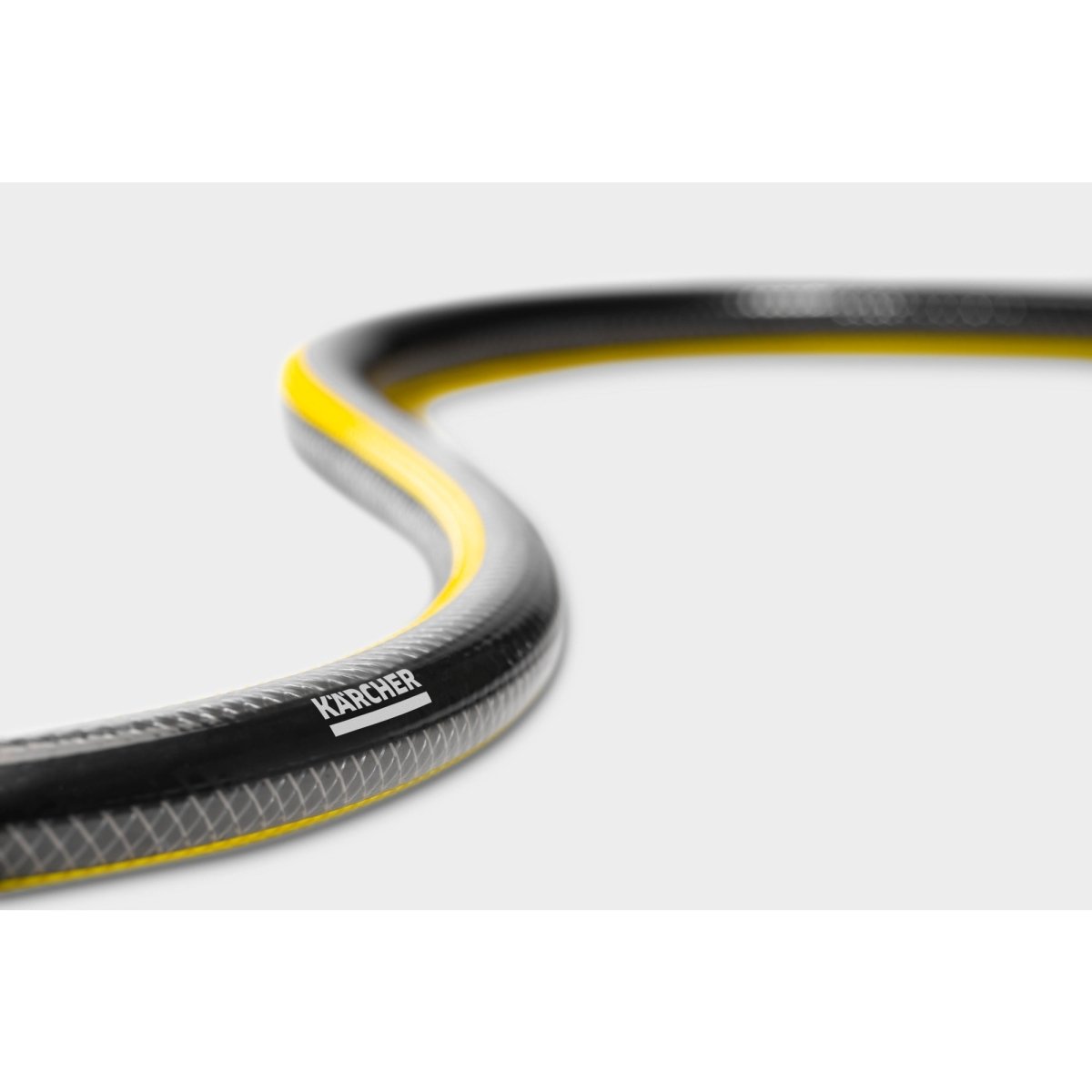 Manguera PrimoFlex PLUS 1/2" -50m - KÄRCHER SHOP