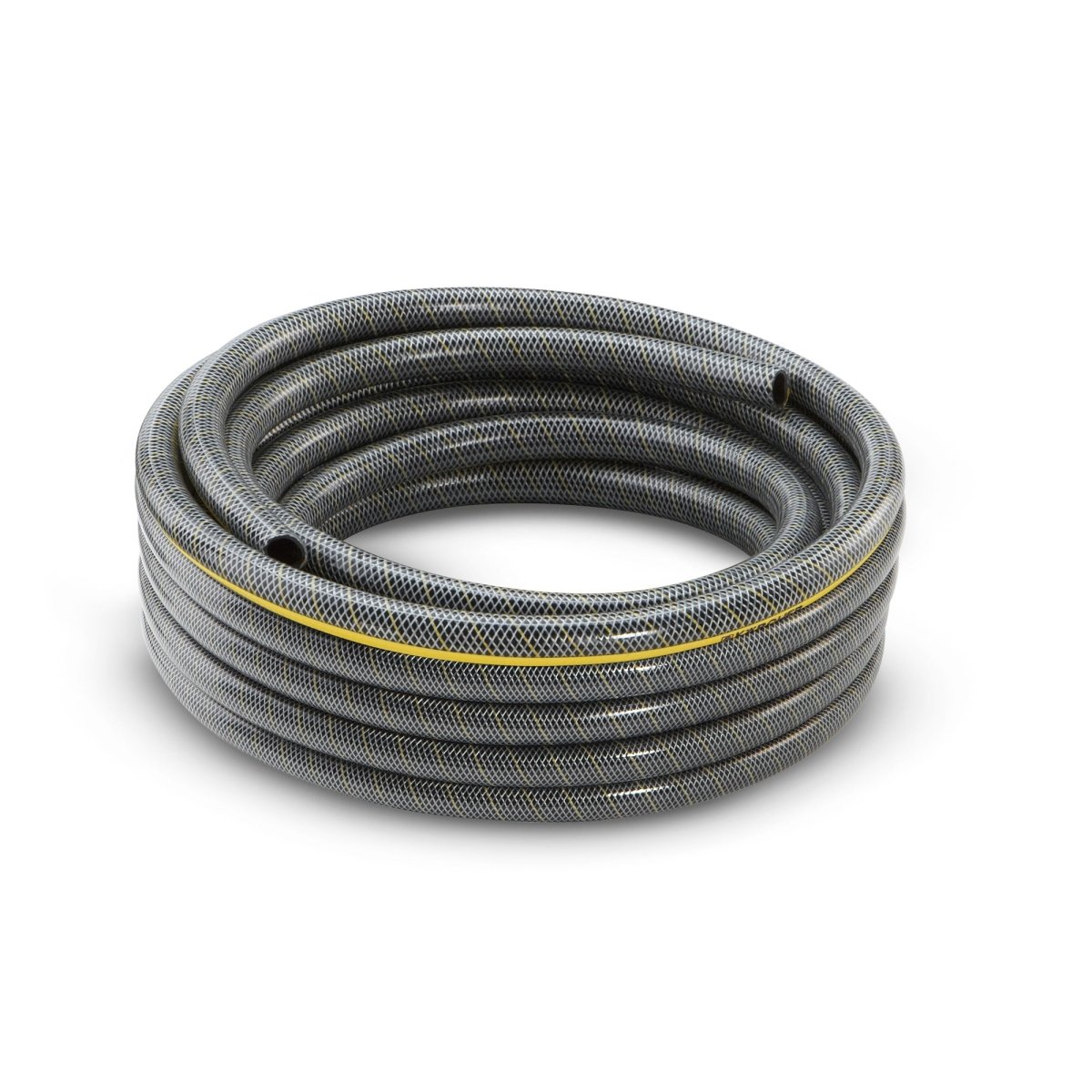 Manguera PrimoFlex® Plus de 25m, 3/4. - KÄRCHER SHOPACCESORIOS