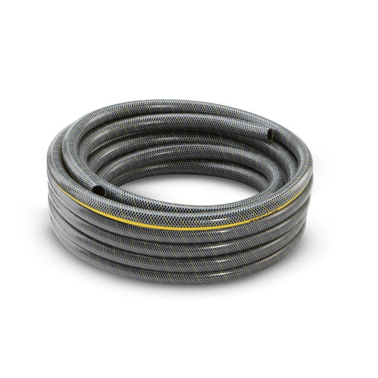 Manguera PrimoFlex® Plus de 25m, 3/4. - KÄRCHER SHOPACCESORIOS