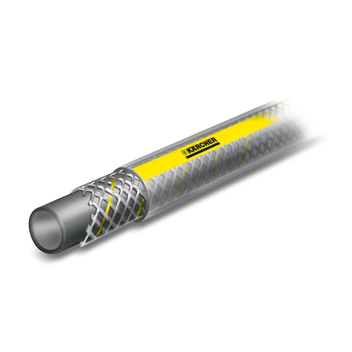 Manguera PrimoFlex® Plus de 25m, 3/4. - KÄRCHER SHOPACCESORIOS