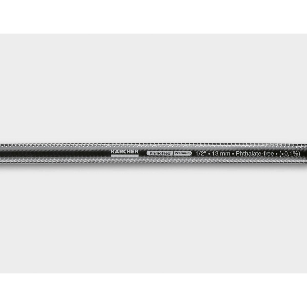 Manguera PrimoFlex® Premium de 20m, 1/2. - KÄRCHER SHOPACCESORIOS