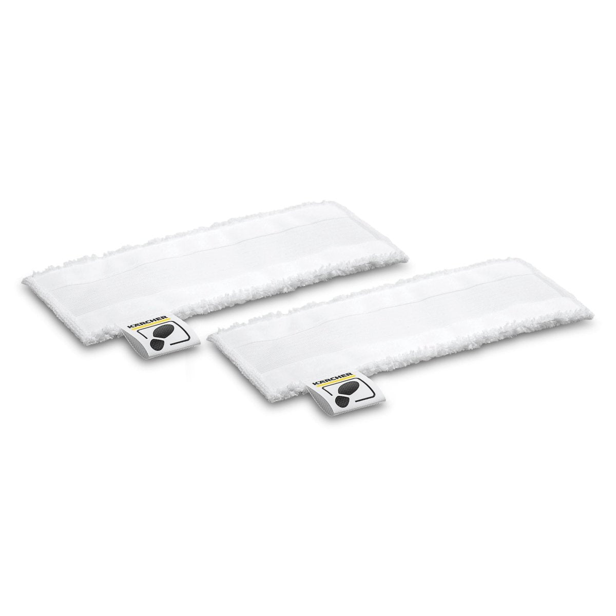 Microfibra Para limpiadores SC Easy Fix - KÄRCHER SHOPACCESORIOS
