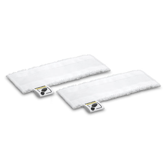 Microfibra Para limpiadores SC Easy Fix - KÄRCHER SHOPACCESORIOS