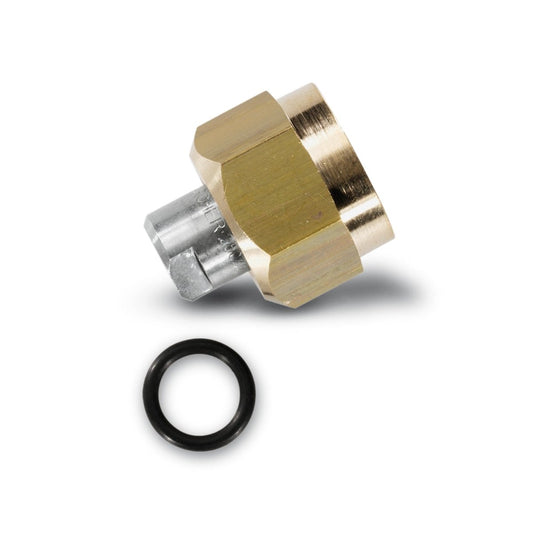 Paquete de boquillas para limpiadora de grandes superficies (específico de cada aparato) 450 - 500 l/h - KÄRCHER SHOP