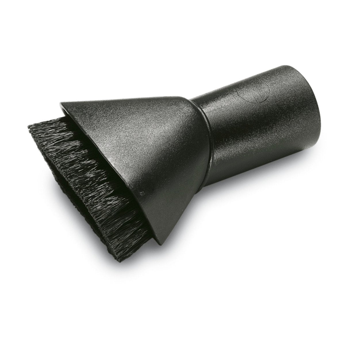 Pincel de aspiración DN 35 70 mm - KÄRCHER SHOP
