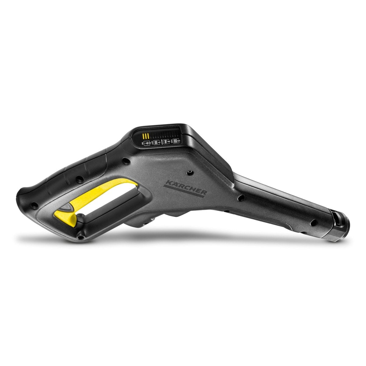 Pistola de alta presión G 120 Q Full Control - KÄRCHER SHOP