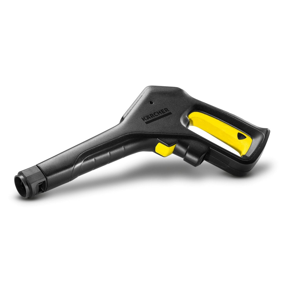 Pistola de alta presión G 120 Q Full Control - KÄRCHER SHOP