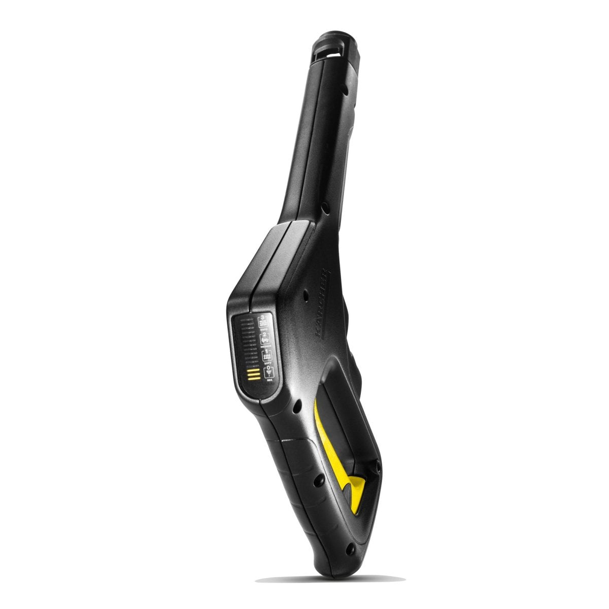 Pistola de alta presión G 120 Q Full Control - KÄRCHER SHOP