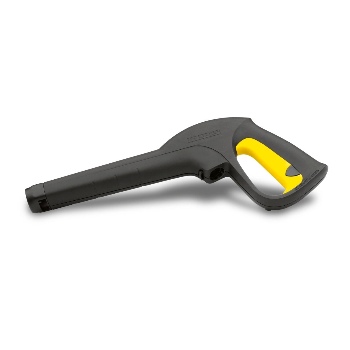 Pistola de recambio Good G 160 para hidrolavadoras - KÄRCHER SHOPACCESORIOS