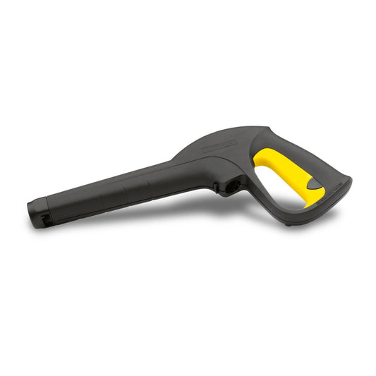 Pistola de recambio Good G 160 para hidrolavadoras - KÄRCHER SHOPACCESORIOS