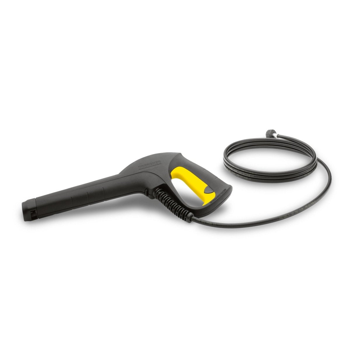 Pistola de recambio Good G 160 para hidrolavadoras - KÄRCHER SHOPACCESORIOS